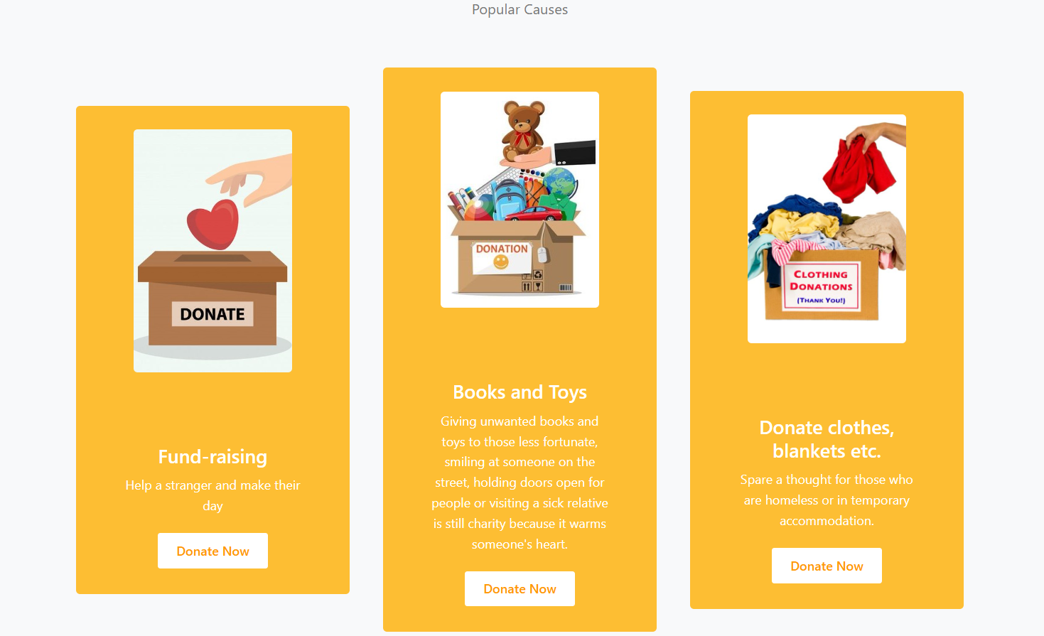 Sanjana Telkar's Personal Blog